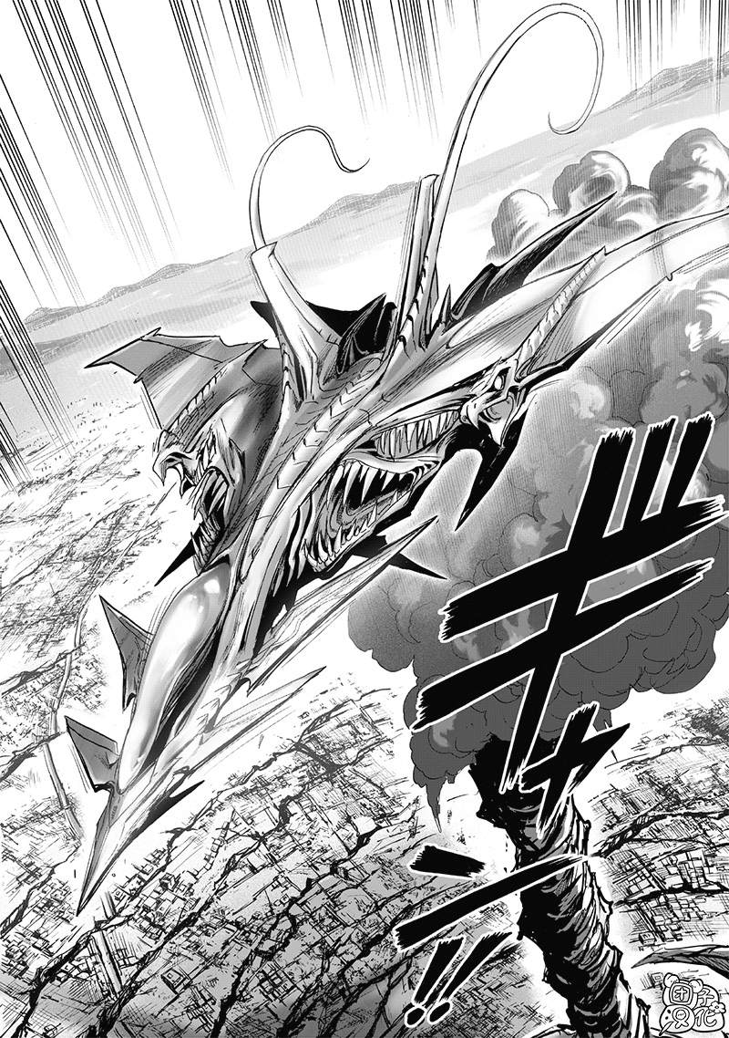 第178話                     （38P） 第5页