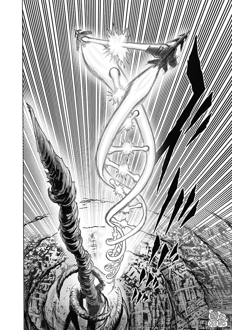 第178話                     （38P） 第18页