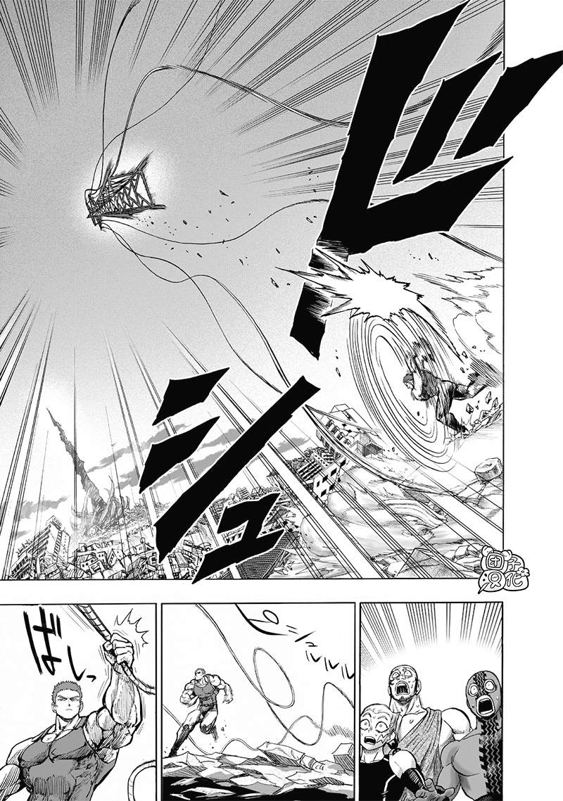 第178話                     （38P） 第33页