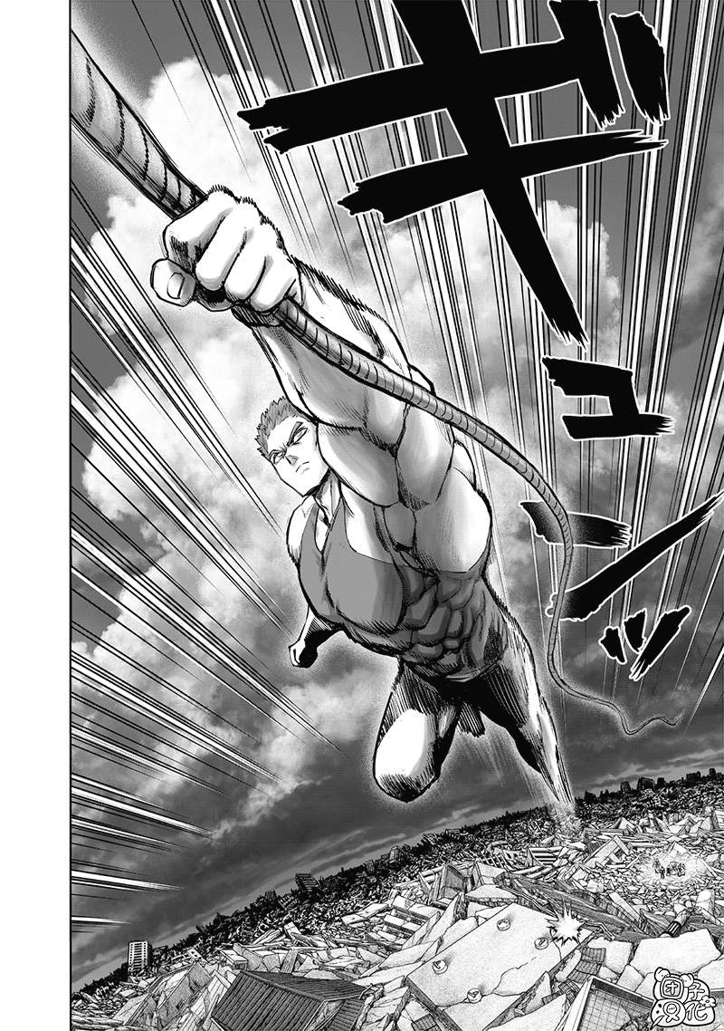 第178話                     （38P） 第34页