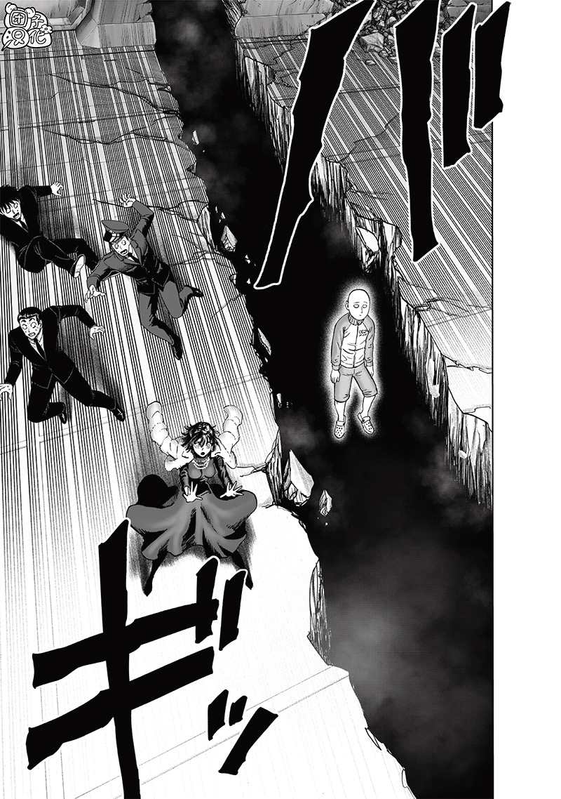 第221話 震源                    （29P） 第24页