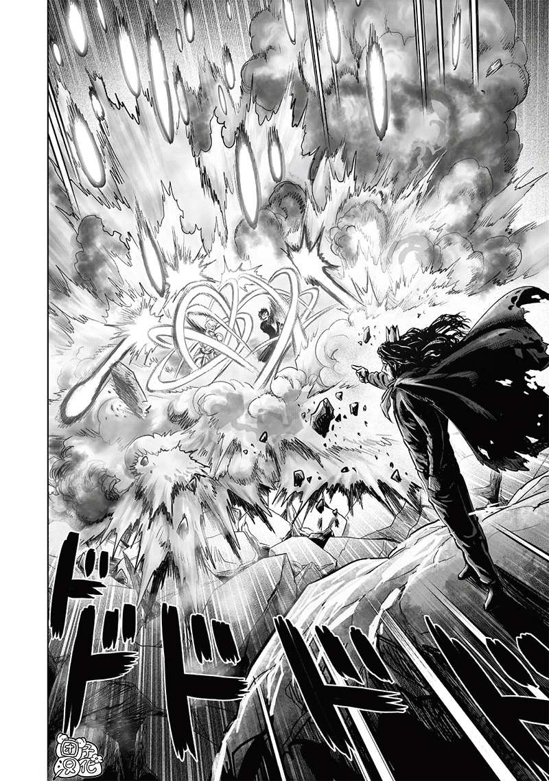 第196話 最大的障礙                    （31P） 第2页