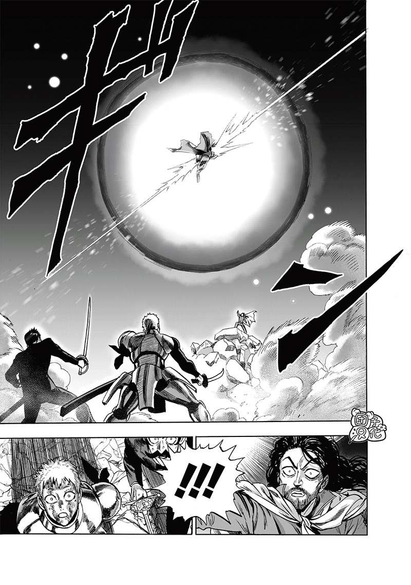 第196話 最大的障礙                    （31P） 第9页