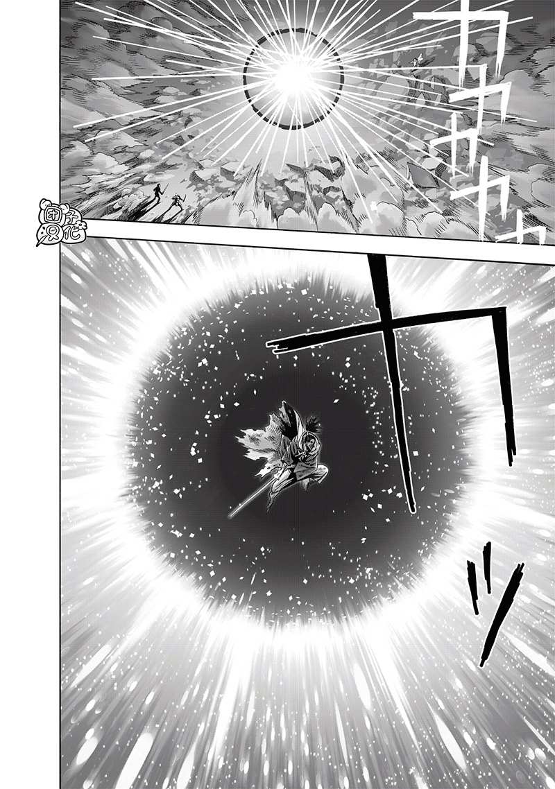 第196話 最大的障礙                    （31P） 第10页