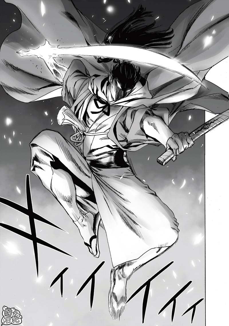 第196話 最大的障礙                    （31P） 第11页
