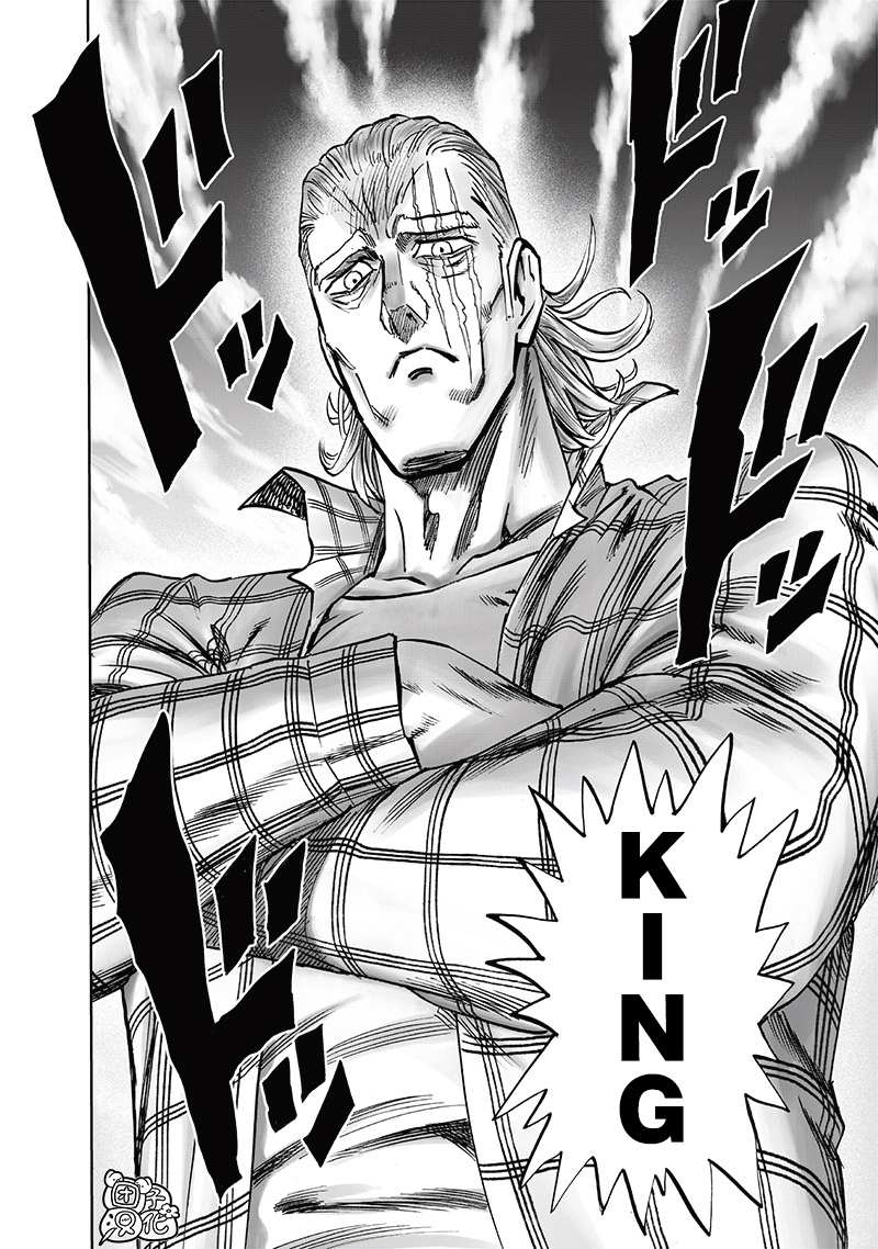 第196話 最大的障礙                    （31P） 第20页