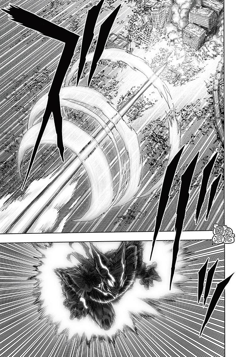 第208話 凌駕神魔                    （40P） 第16页