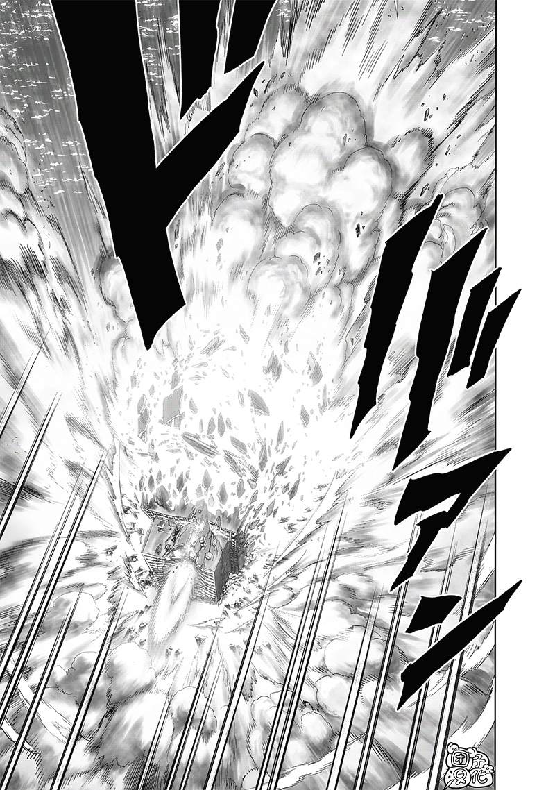 第208話 凌駕神魔                    （40P） 第19页