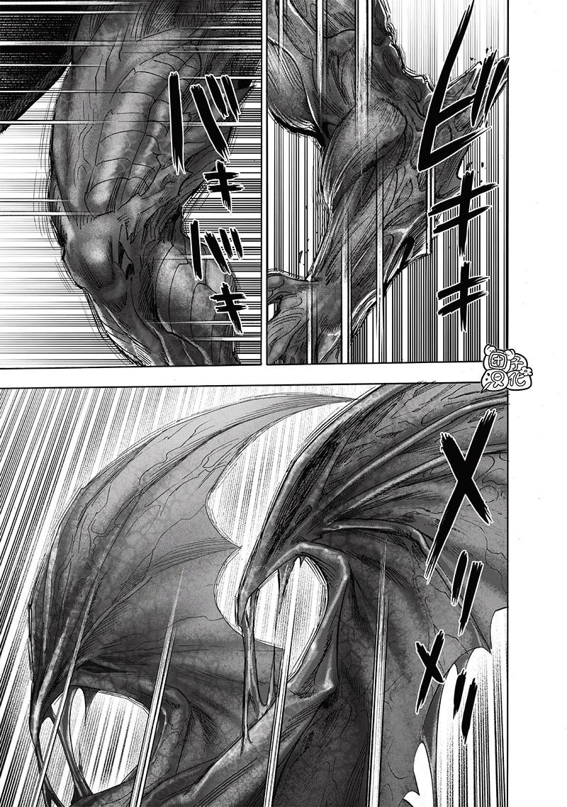 第208話 凌駕神魔                    （40P） 第29页