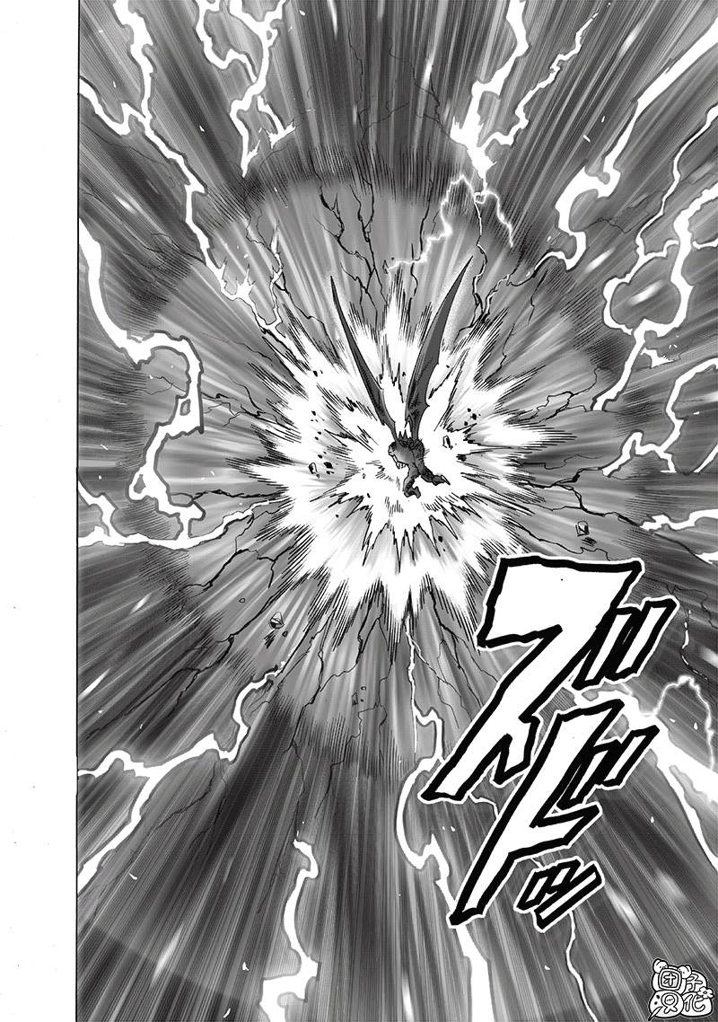 第208話 凌駕神魔                    （40P） 第33页
