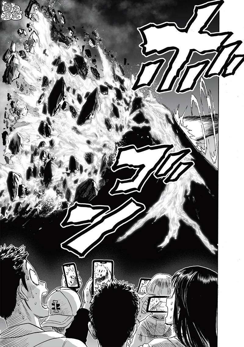 第208話 凌駕神魔                    （40P） 第34页