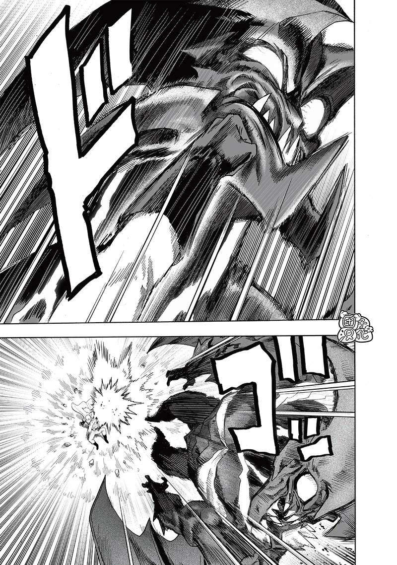 第208話 凌駕神魔                    （40P） 第36页