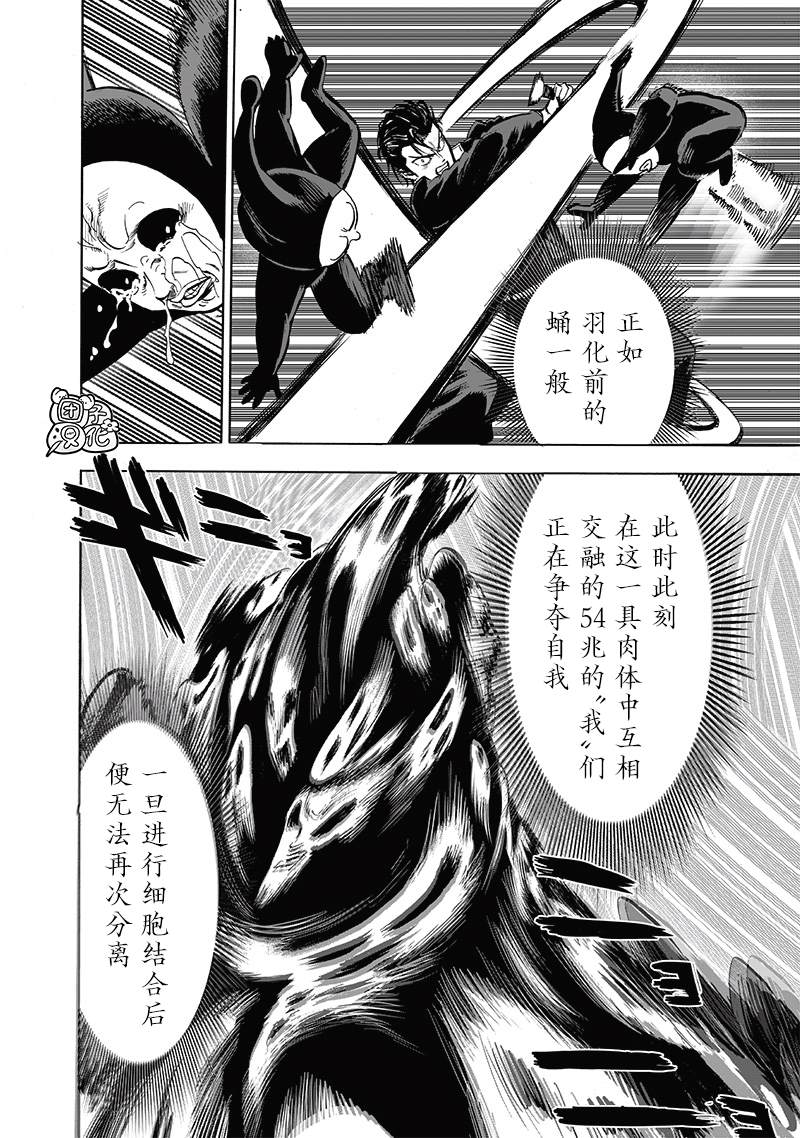 第248話                     （209P） 第43页
