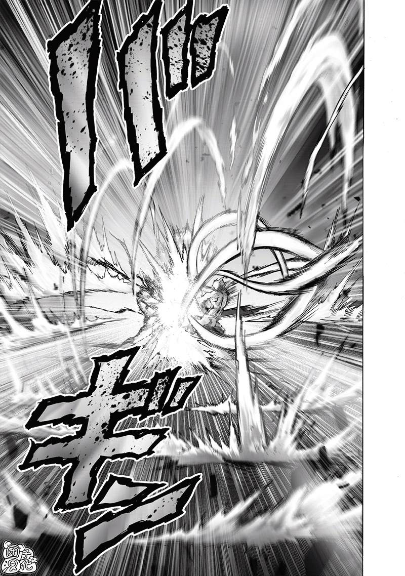 第248話                     （209P） 第60页