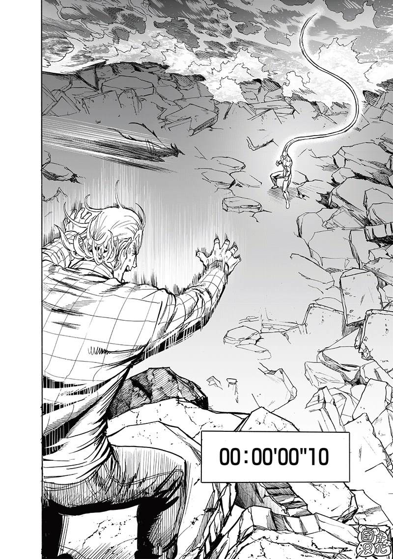 第248話                     （209P） 第104页