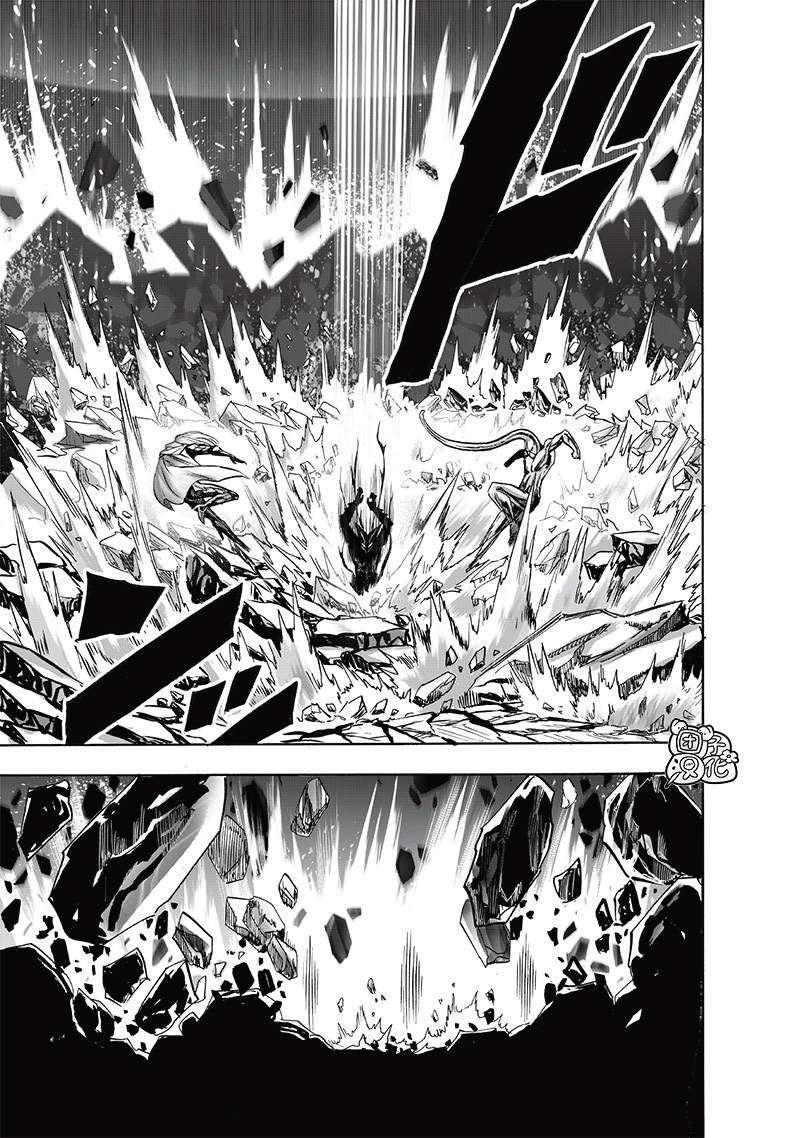 第248話                     （209P） 第136页