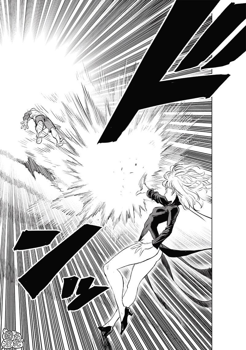 第224話 目擊                    （37P） 第11页