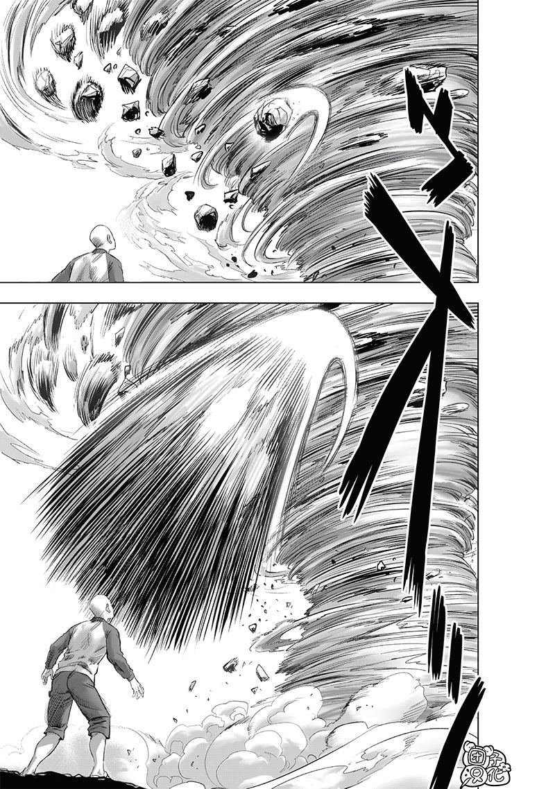 第224話 目擊                    （37P） 第20页
