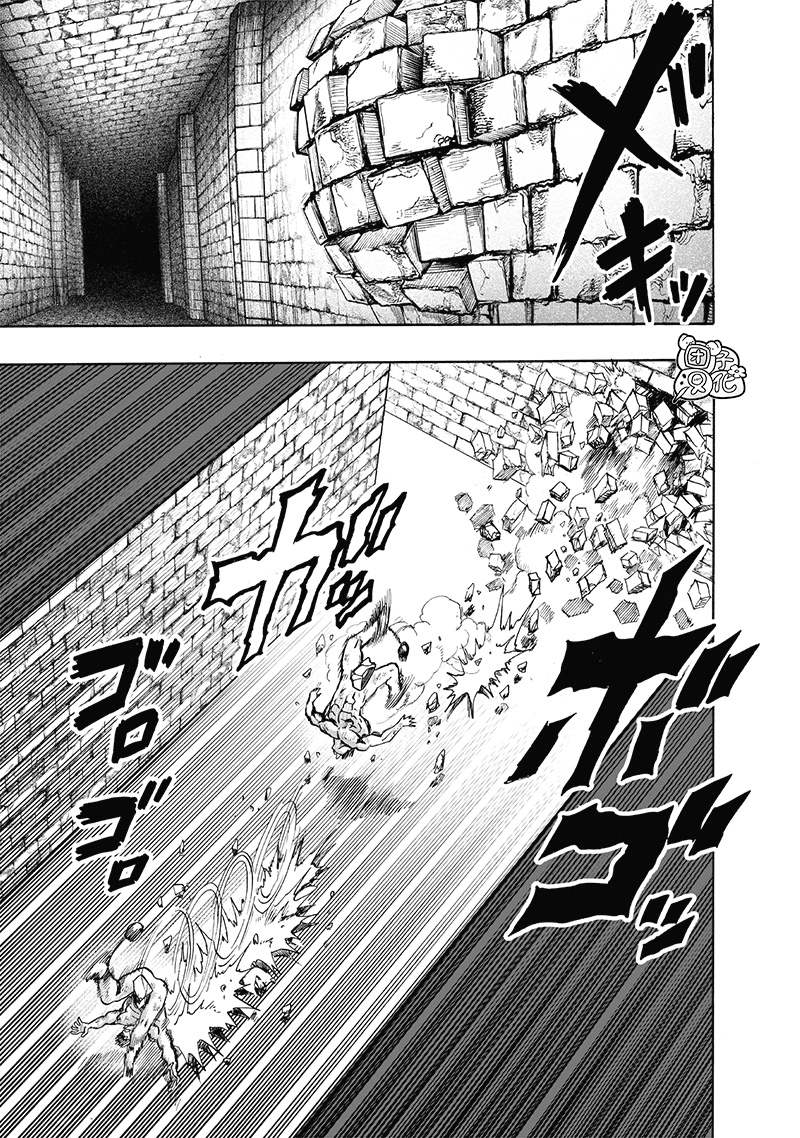 第163話                     （25P） 第2页