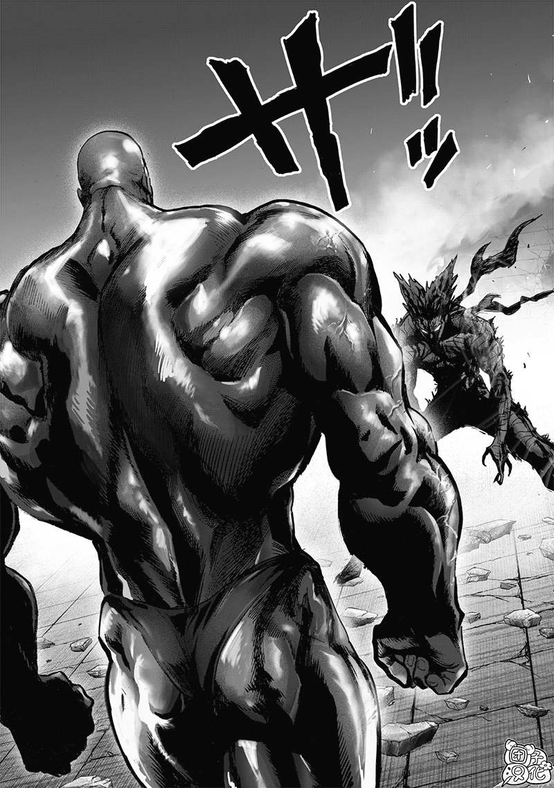 第163話                     （25P） 第10页