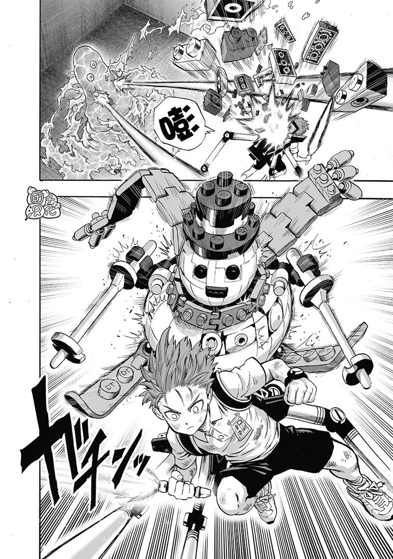 第163話                     （25P） 第19页