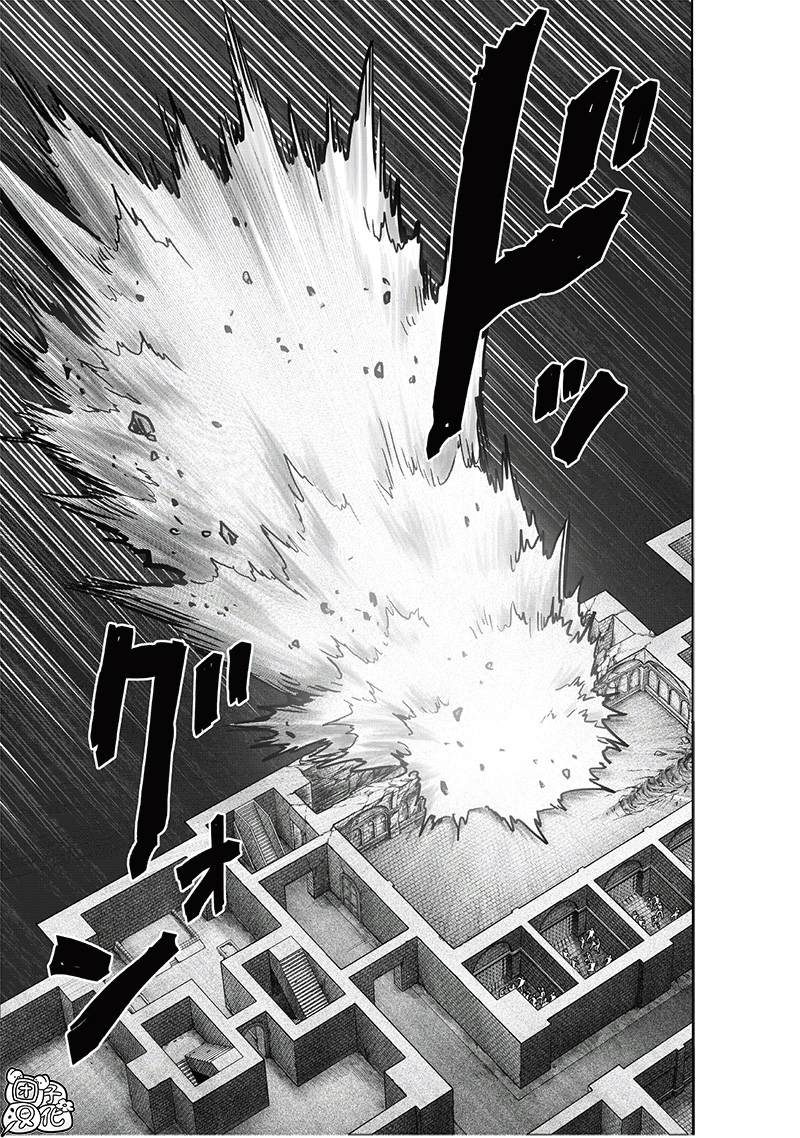 第155話 重置版                    （37P） 第26页
