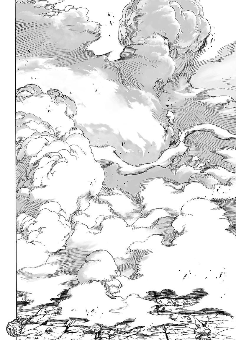 第116話 獸與人與英雄                    （40P） 第14页