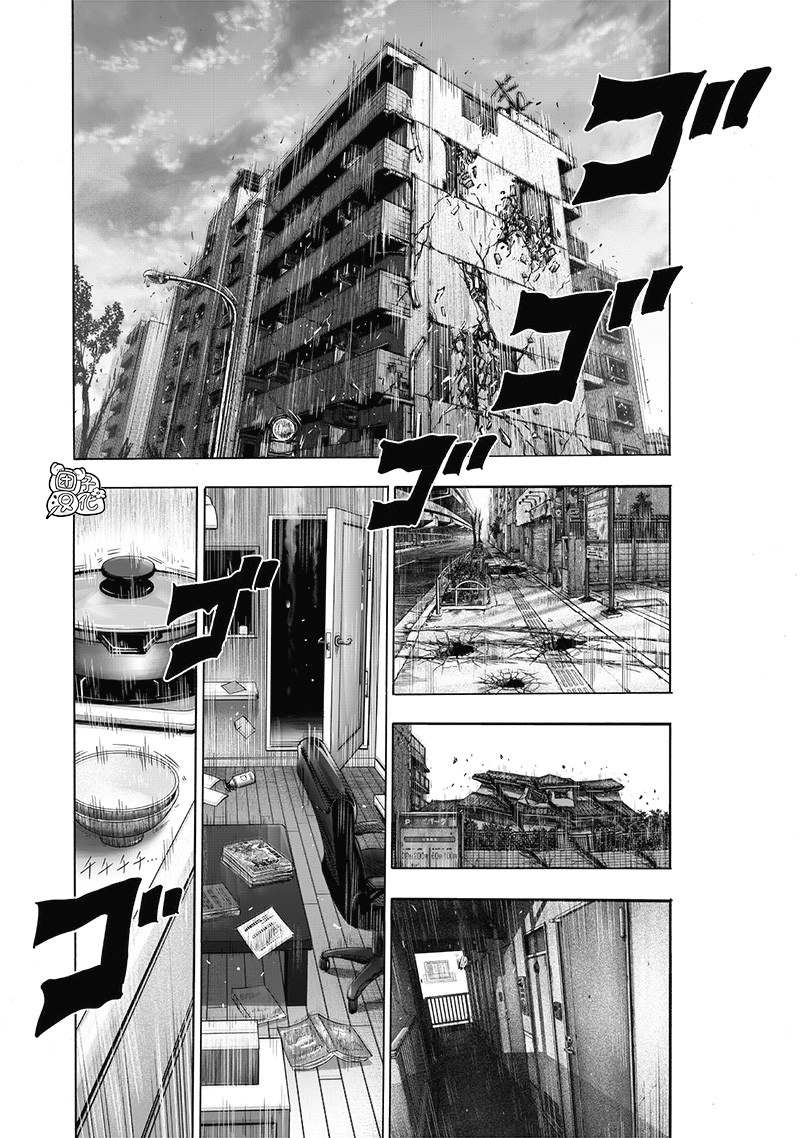 第173話                     （38P） 第18页