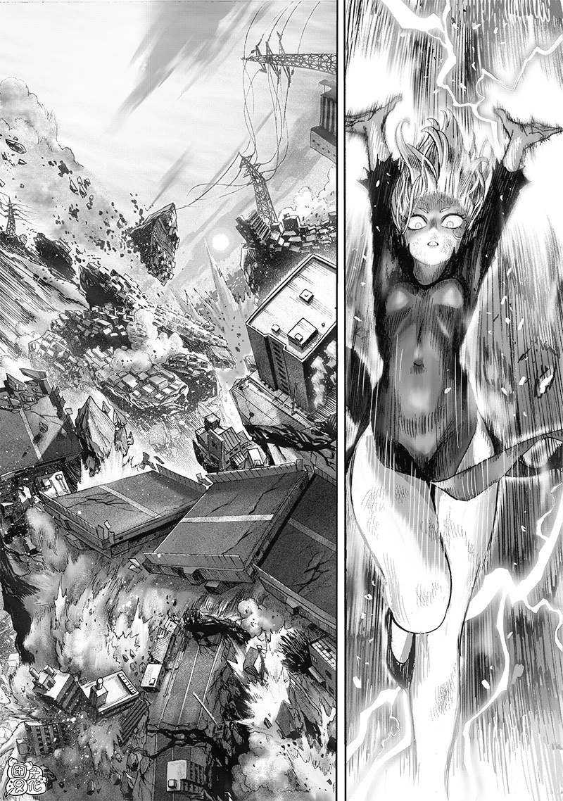 第173話                     （38P） 第21页