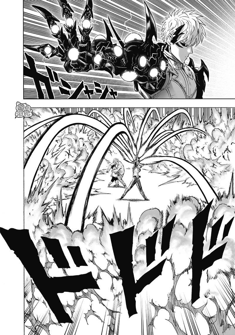 第173話                     （38P） 第28页