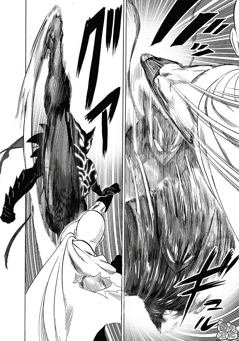 第207話 最棒的英雄                    （42P） 第7页