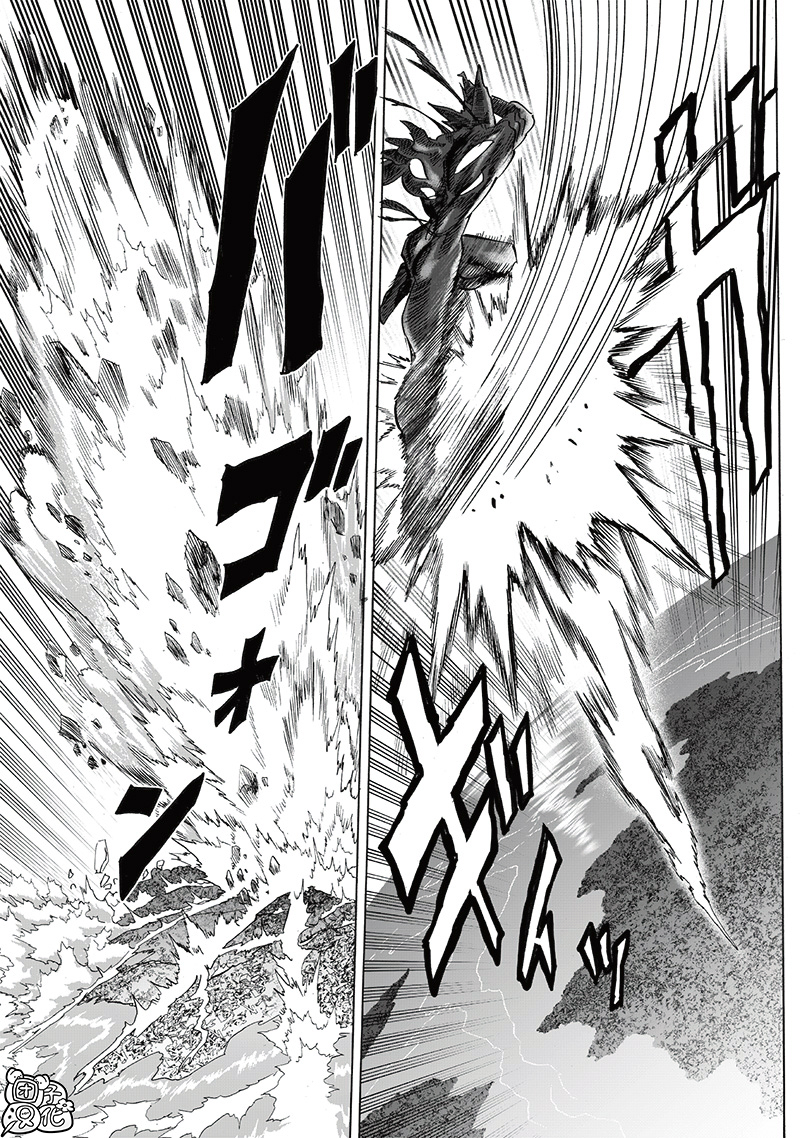 第207話 最棒的英雄                    （42P） 第8页