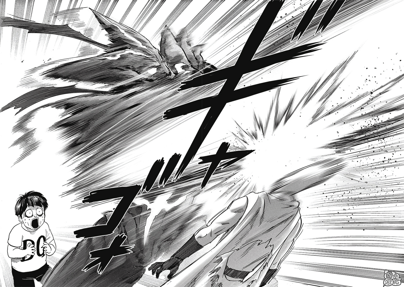 第207話 最棒的英雄                    （42P） 第35页