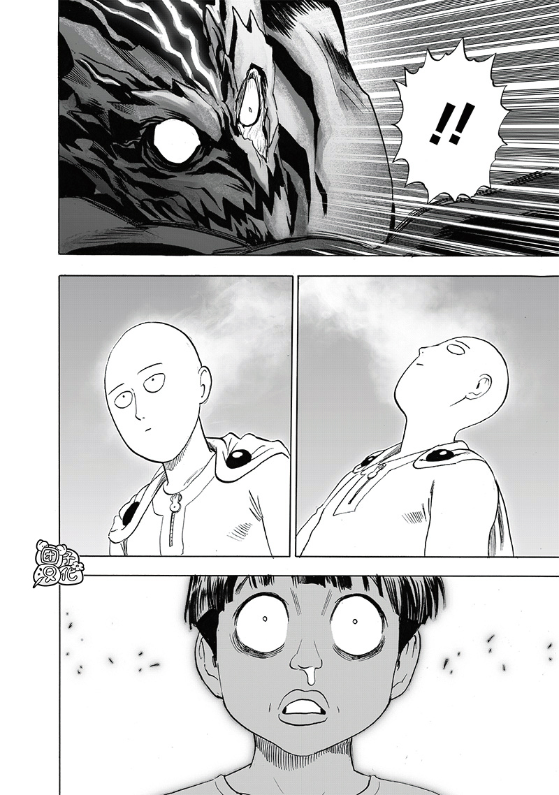 第207話 最棒的英雄                    （42P） 第36页
