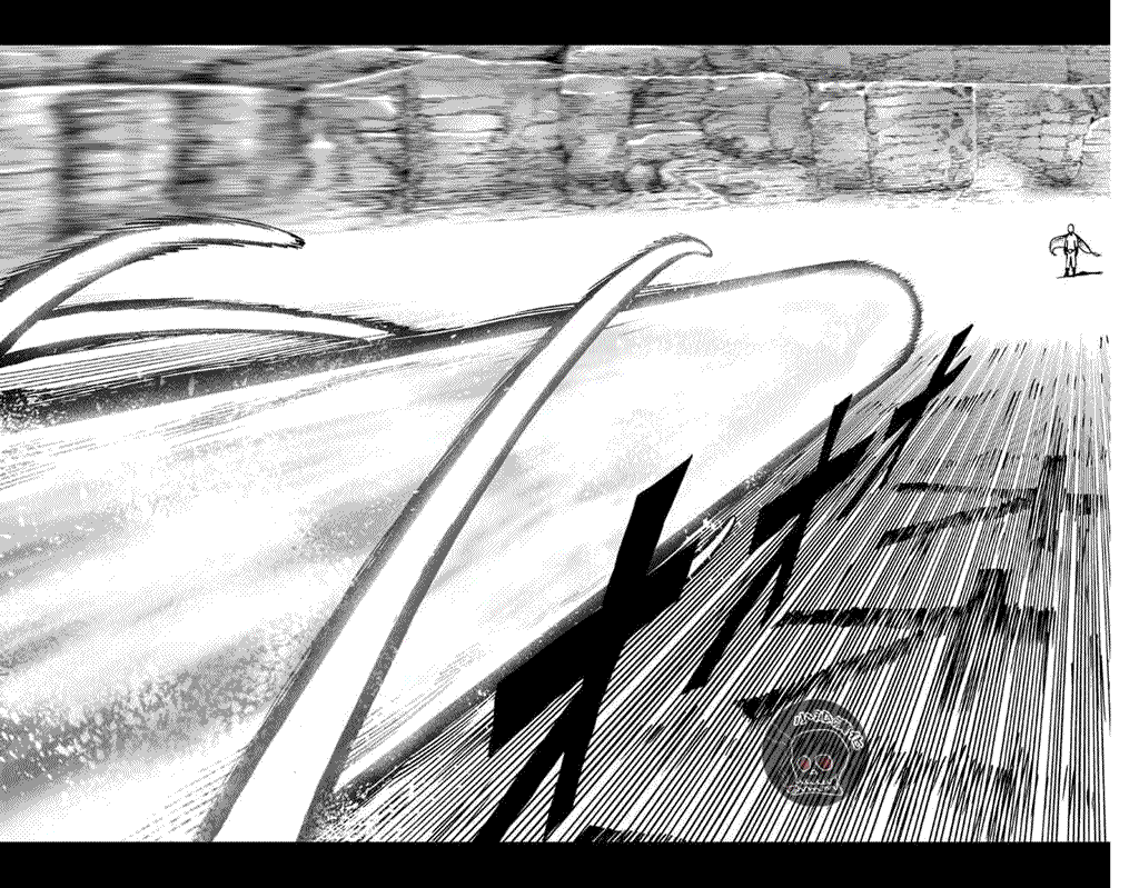第17話 交手                    （44P） 第12页