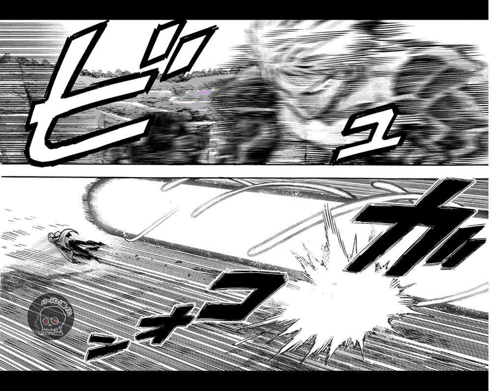 第17話 交手                    （44P） 第17页