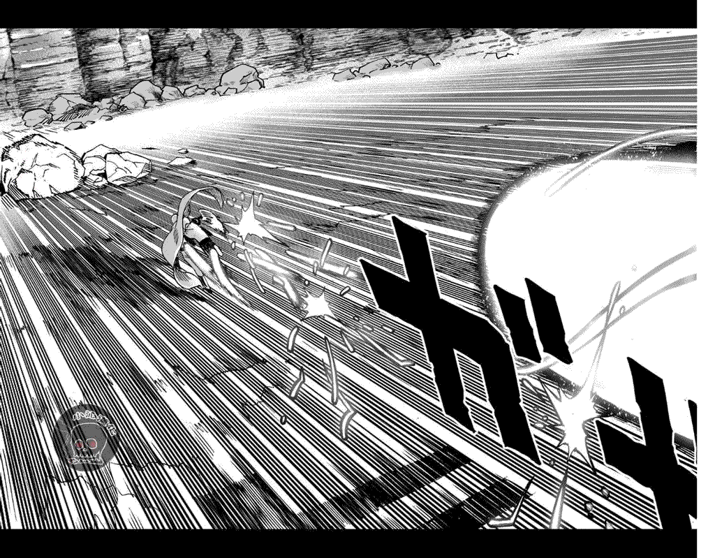第17話 交手                    （44P） 第20页
