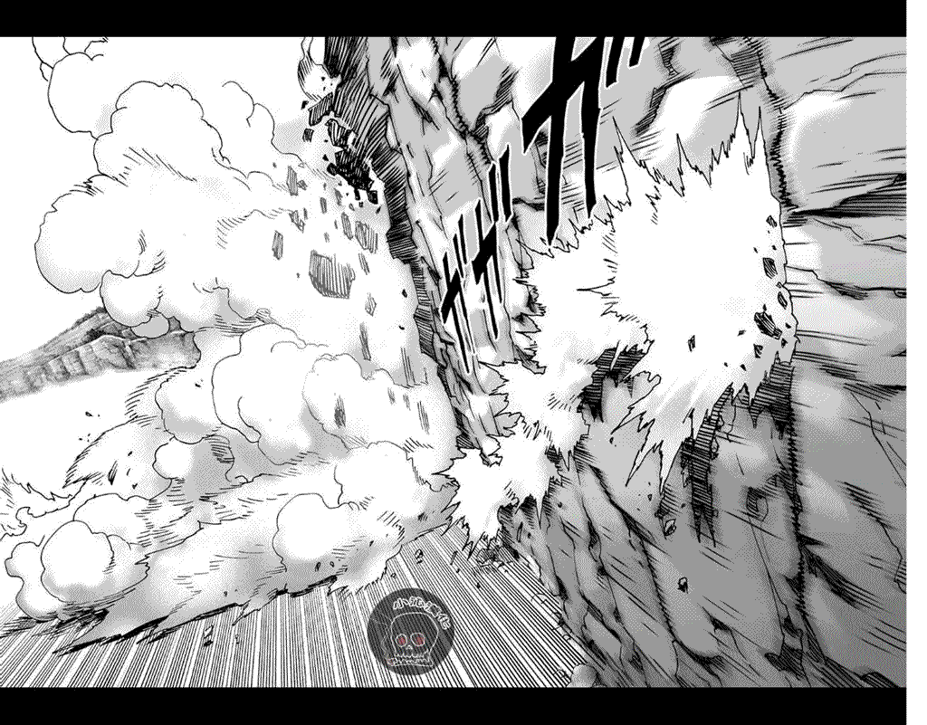 第17話 交手                    （44P） 第26页