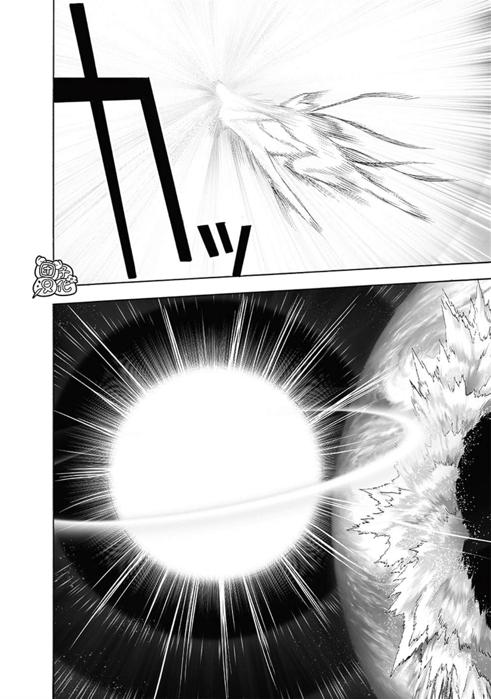 第213話 眾神的覺醒                    （73P） 第27页