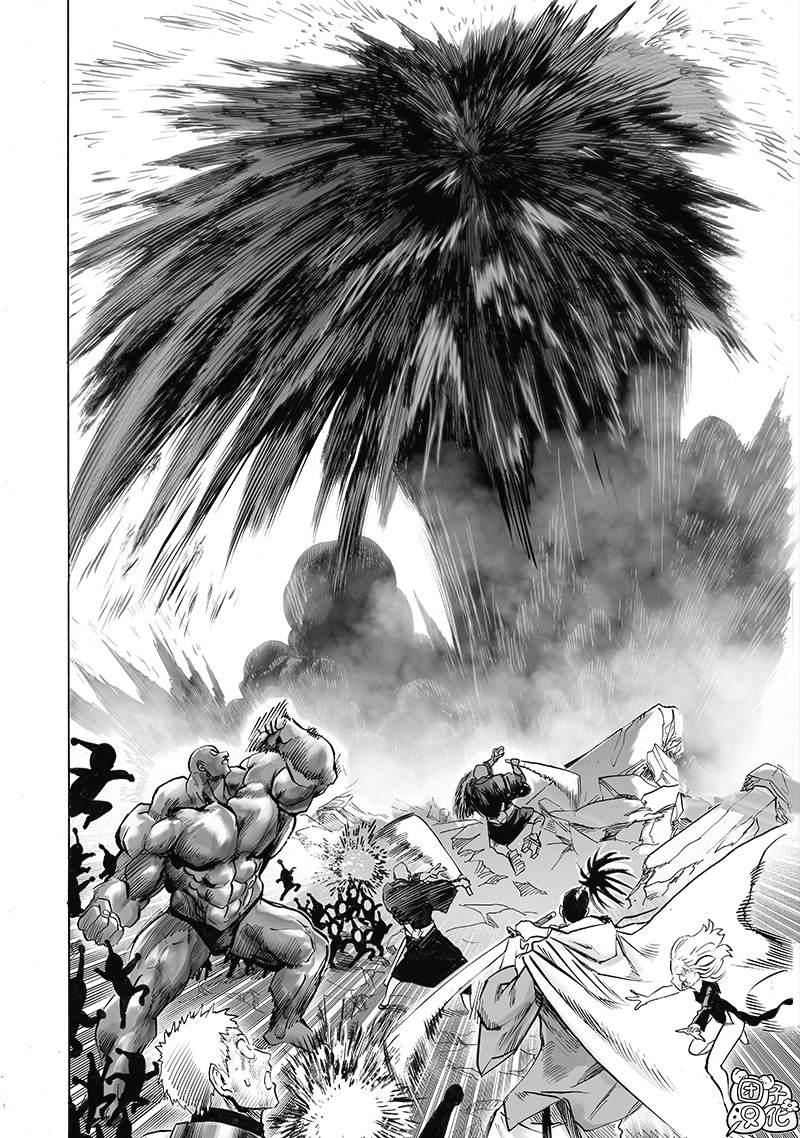 第191話 劇毒物                    （37P） 第8页