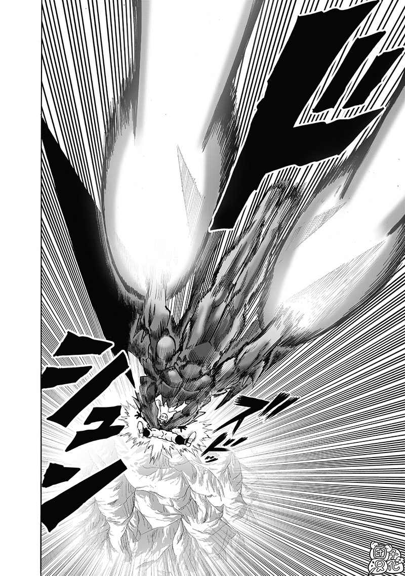 第209話 新209                    （49P） 第8页