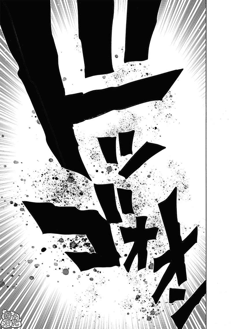 第209話 新209                    （49P） 第27页
