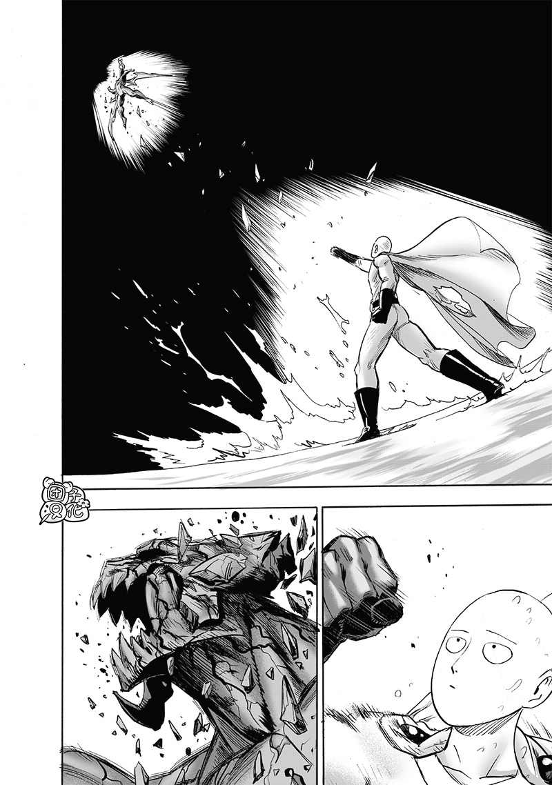 第209話 新209                    （49P） 第28页