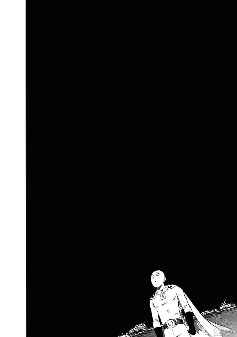 第209話 新209                    （49P） 第41页