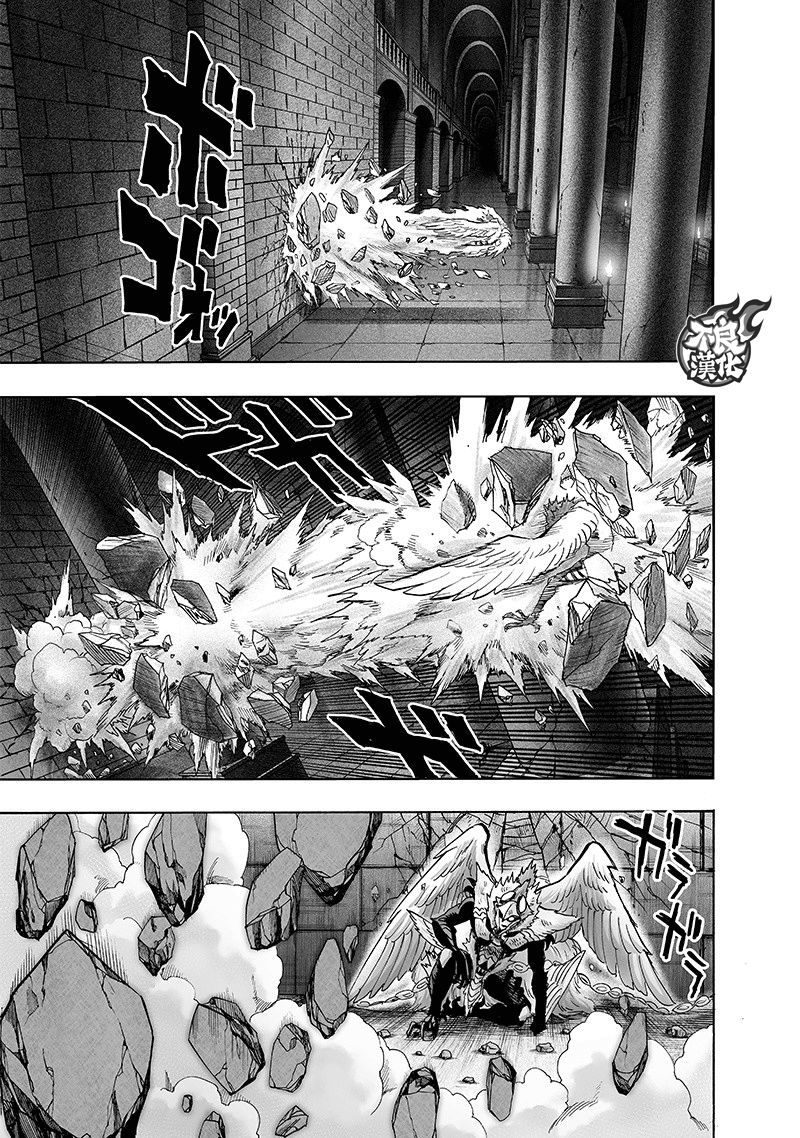 第139話 悔恨流淚                    （39P） 第35页