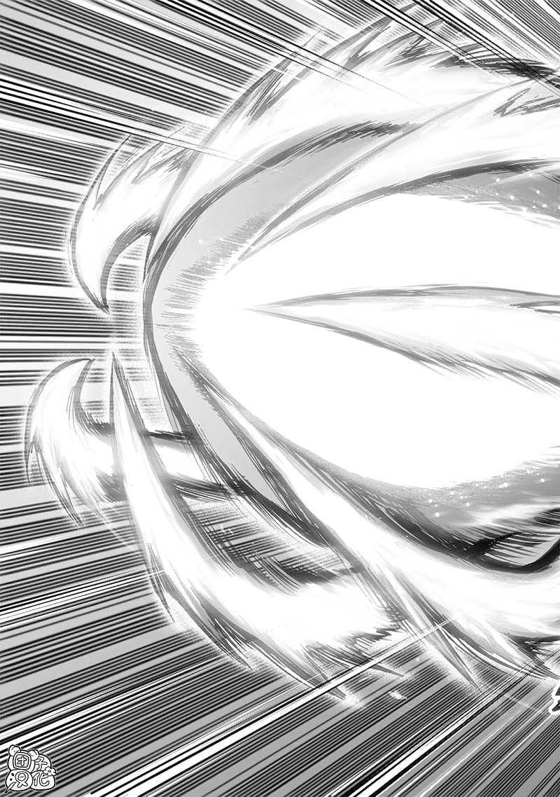 第177話 扭曲                    （32P） 第6页