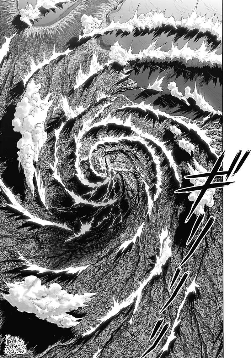 第177話 扭曲                    （32P） 第20页