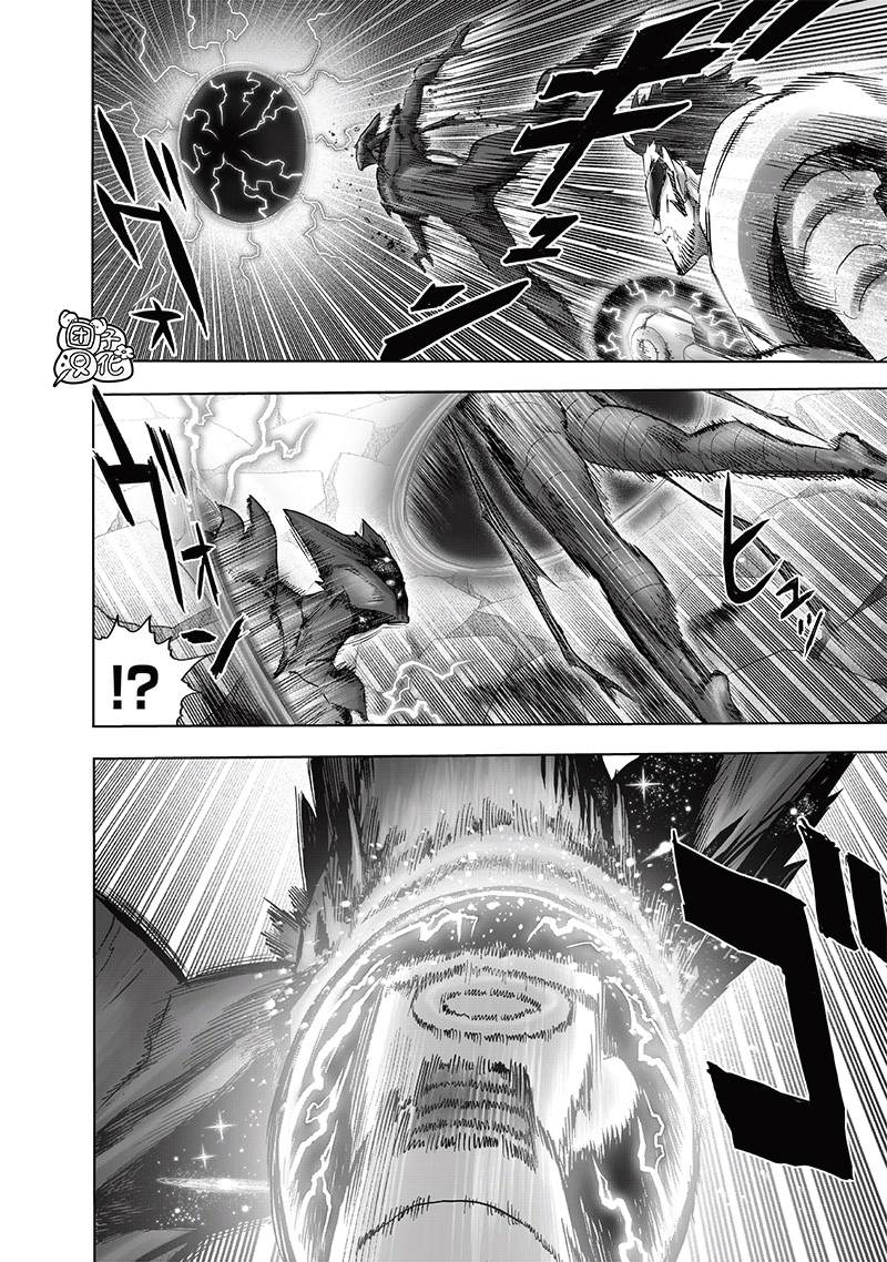 第211話 平方                    （45P） 第19页