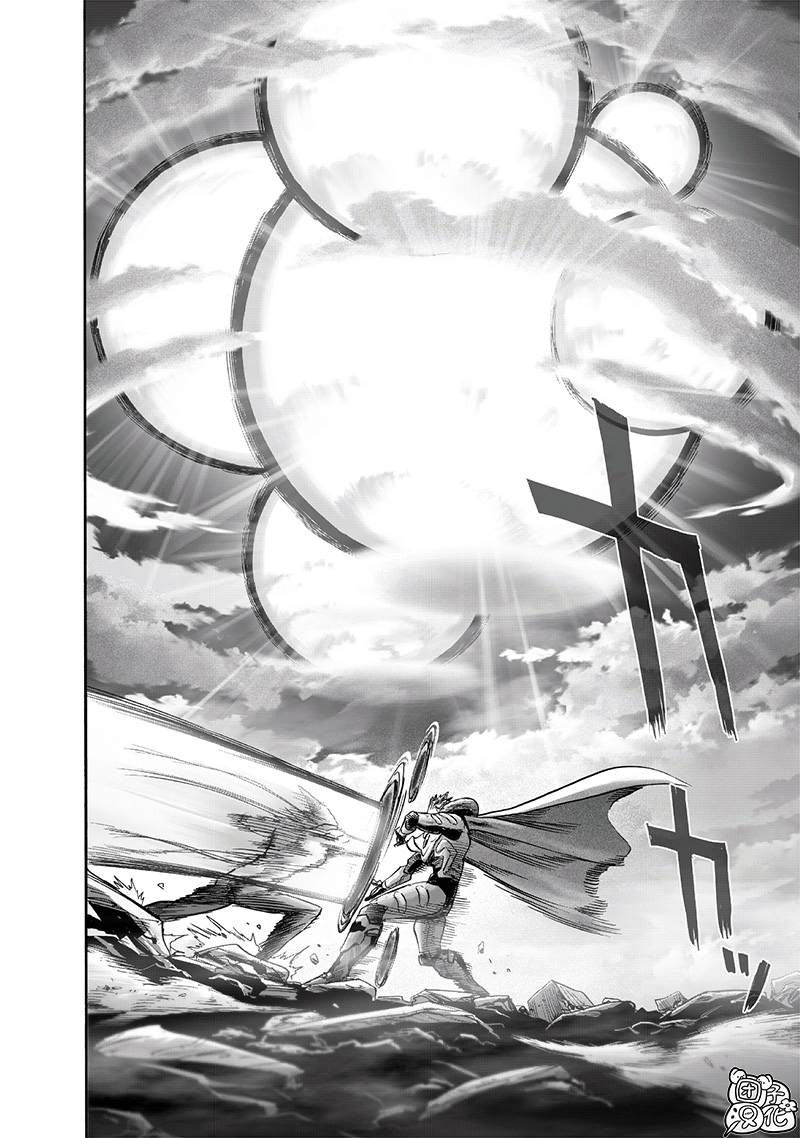第211話 平方                    （45P） 第25页