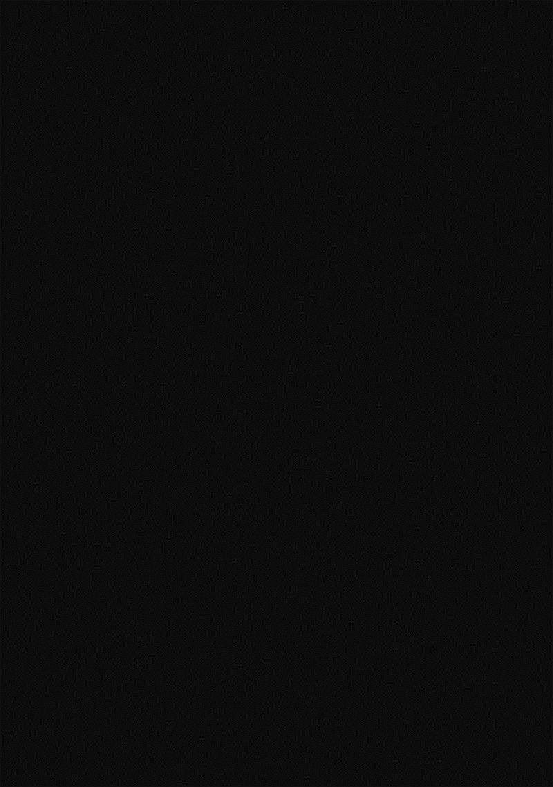 第211話 平方                    （45P） 第30页